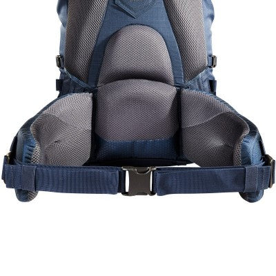 Tatonka Yukon 60+10