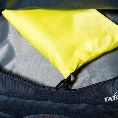 Tatonka Yukon 60+10