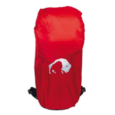 Tatonka Rain Flap XXL