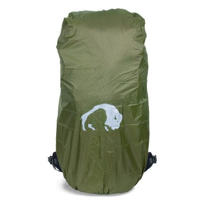 Tatonka Rain Flap XXL