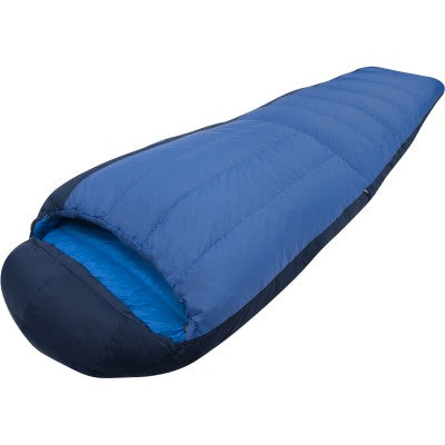 Sea To Summit Trek TkI - Regular Wide