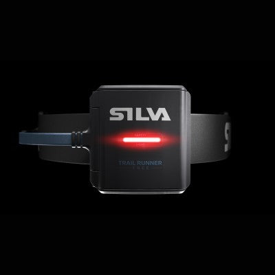 Silva Trail Runner Free