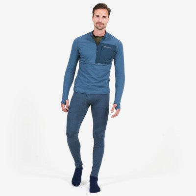 Montane Dart Thermo Long Johns