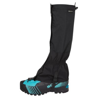 Montane Alpine Spirit vandeniui atsparus getras