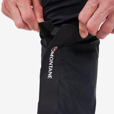 Montane Alpine Spirit veekindel ümbris