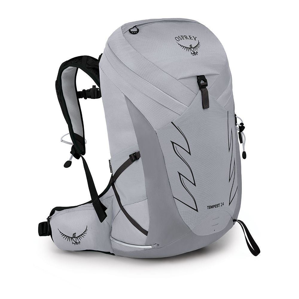 Osprey Tempest 24 WM/L