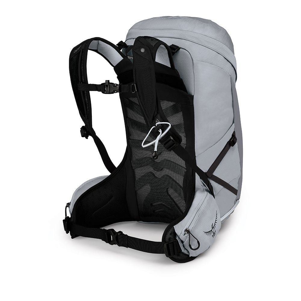 Osprey Tempest 24 WM/L