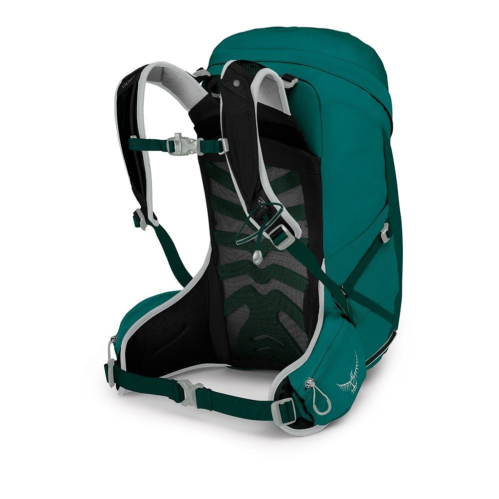 Osprey Tempest 24 WM/L