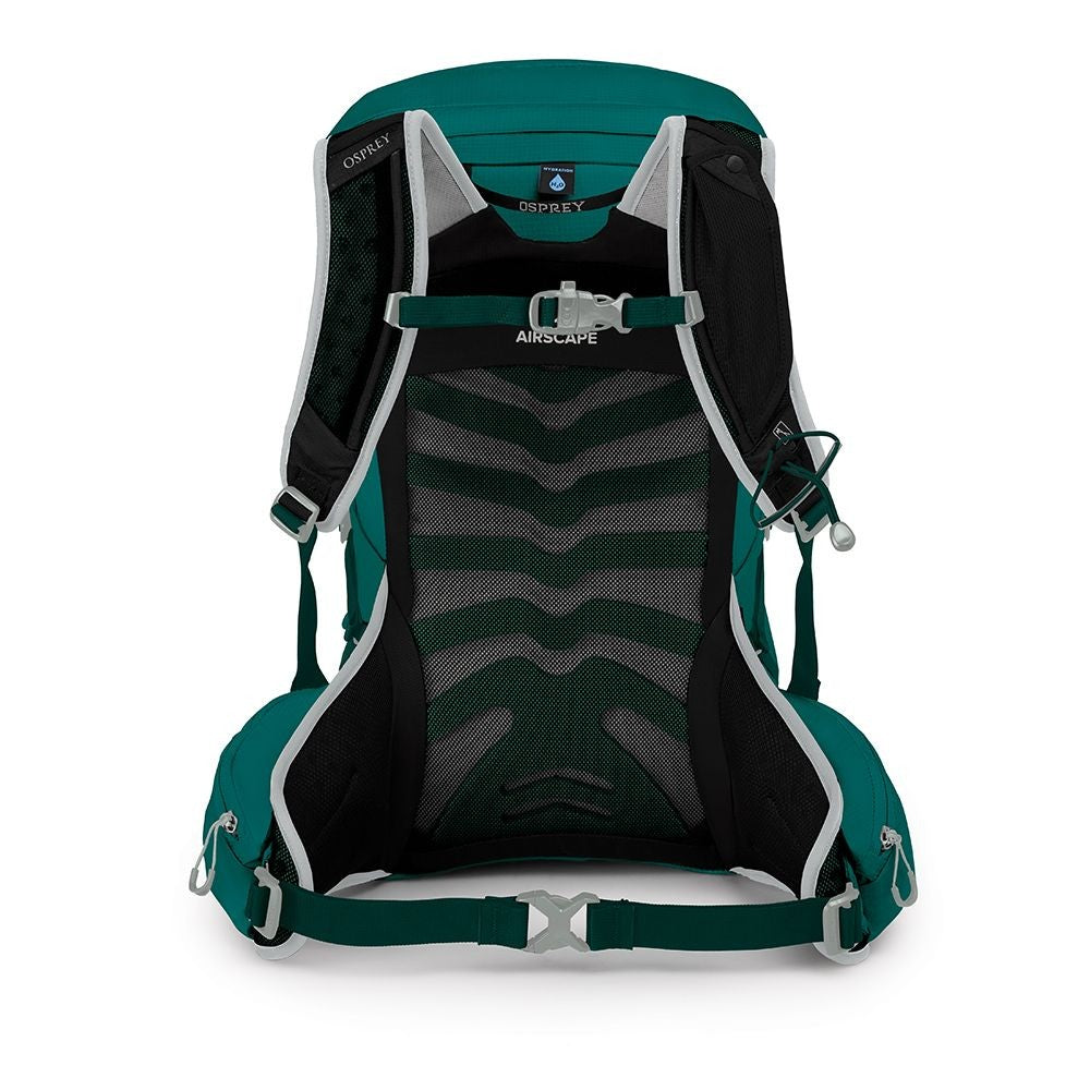Osprey Tempest 24 WM/L