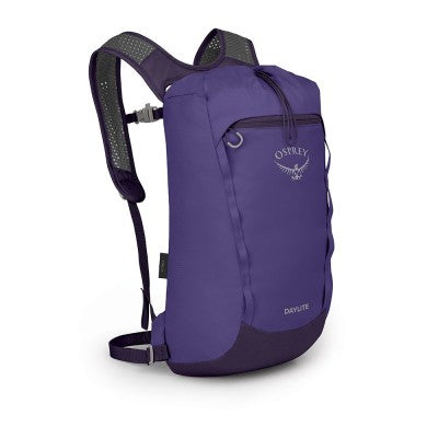 Osprey Daylite Cinch Pack