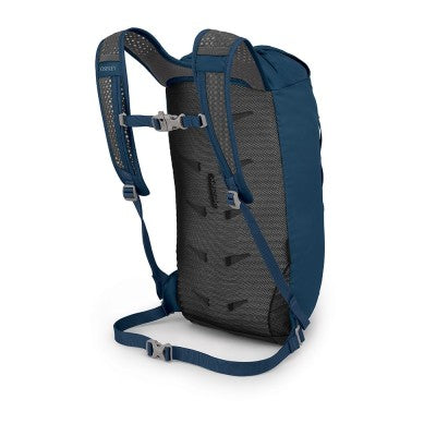 Osprey Daylite Cinch Pack
