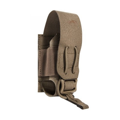Tasmaania TIGER SGL Flashbang Pouch