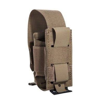 Tasmaania TIGER SGL Flashbang Pouch