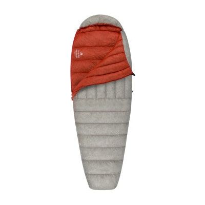 Sea To Summit Flame FmI – moteriškas ilgas