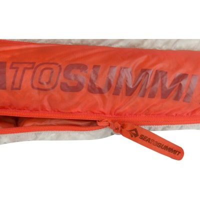 Sea To Summit Flame FmI – moteriškas ilgas