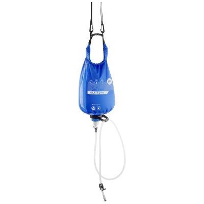 KATADYN BeFree Gravitatsioon 6L