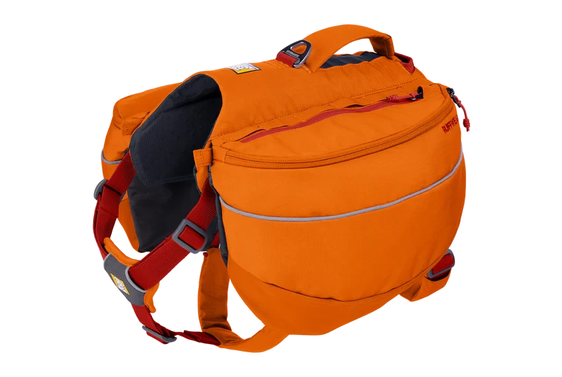 Ruffwear Approach™ Pack
