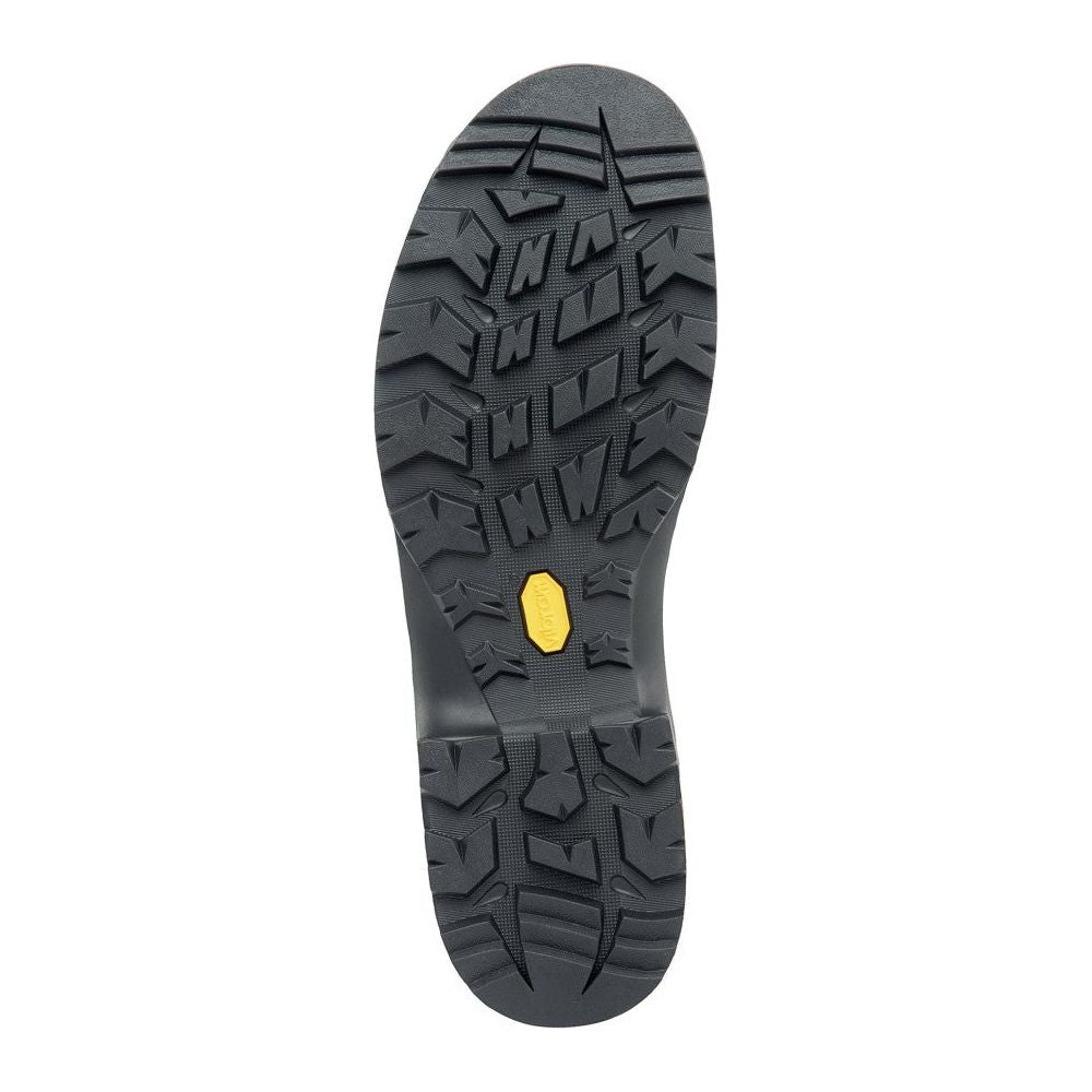 Zamberlan 1005 HUNTER PRO EVO GTX® RR WL INSULATED