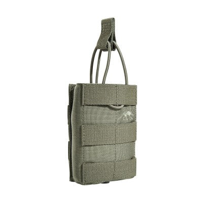 Tasmaania TIGER SGL MAG POUCH BEL MKII IRR
