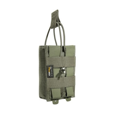 Tasmaania TIGER SGL MAG POUCH BEL MKII IRR