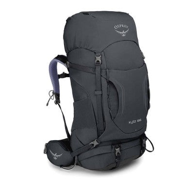Osprey Kyte 66 WS/WM (2017 m.)