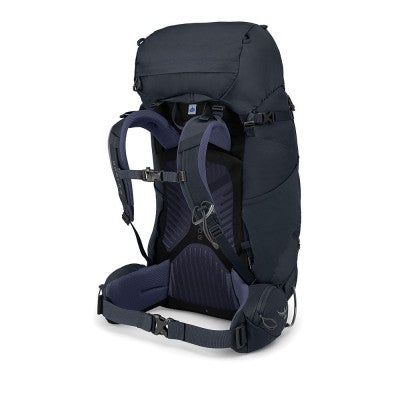 Osprey Kyte 66 WS/WM (2017 m.)