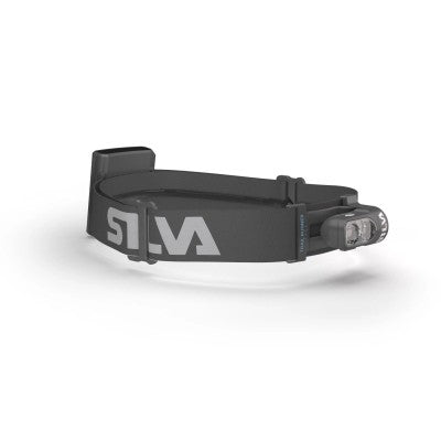 Silva Trail Runner Free Ultra