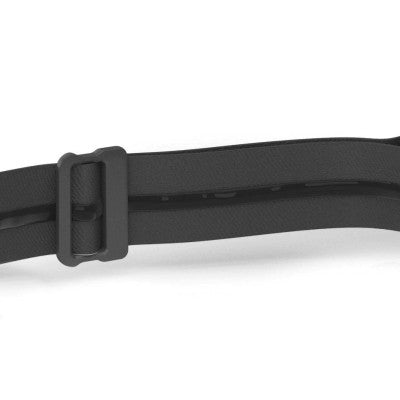 Silva Trail Runner Free Ultra