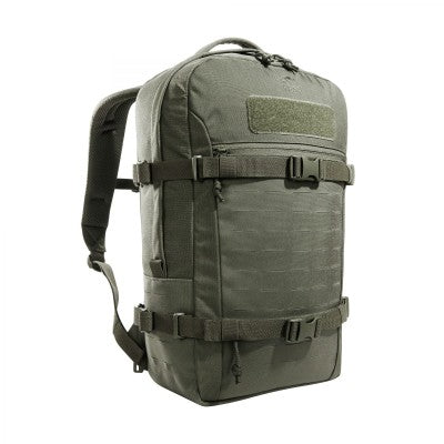 Tasmana TIGER Modulinė dienos kuprinė XL IRR