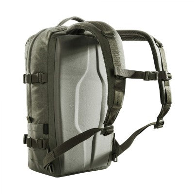 Tasmana TIGER Modulinė dienos kuprinė XL IRR