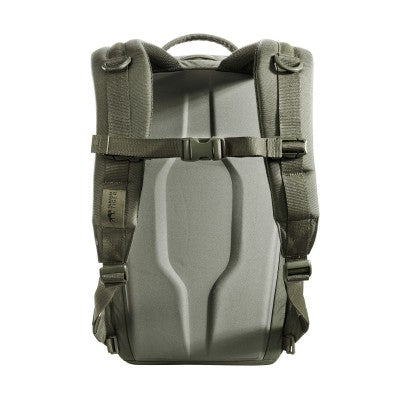 Tasmana TIGER Modulinė dienos kuprinė XL IRR