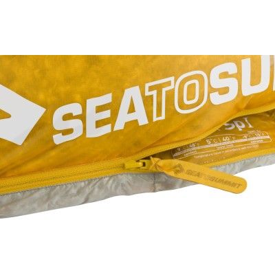 Sea To Summit Spark SpI - Regular