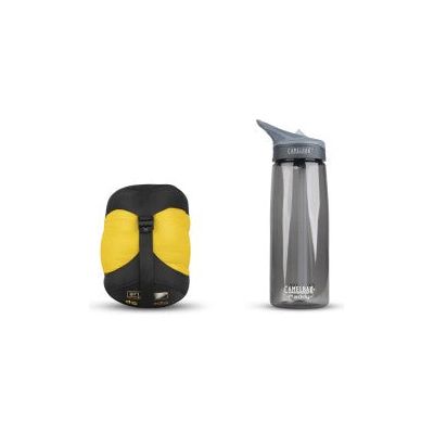 Sea To Summit Spark SpI - Regular