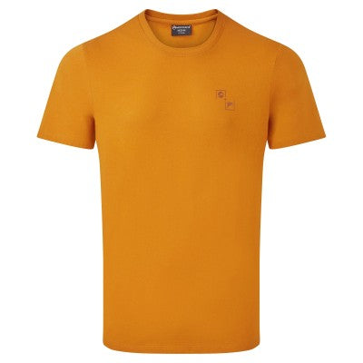 Montane meeste Montane + BMC T-särk