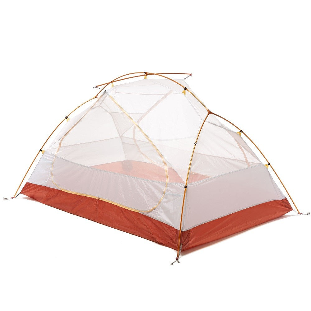 Turbat Shanta Pro 2