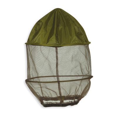 Tatonka moskītu tīkls