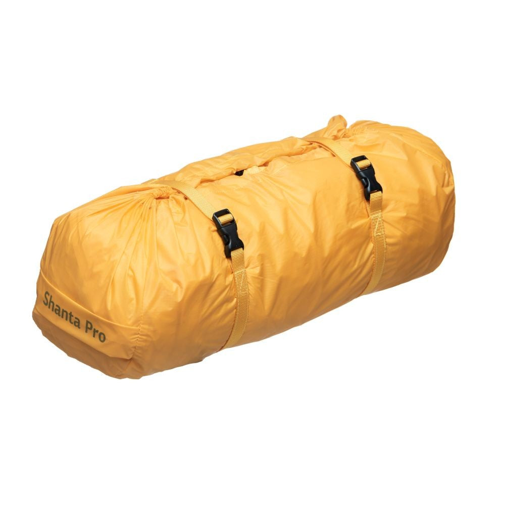 Turbat Shanta Pro 2