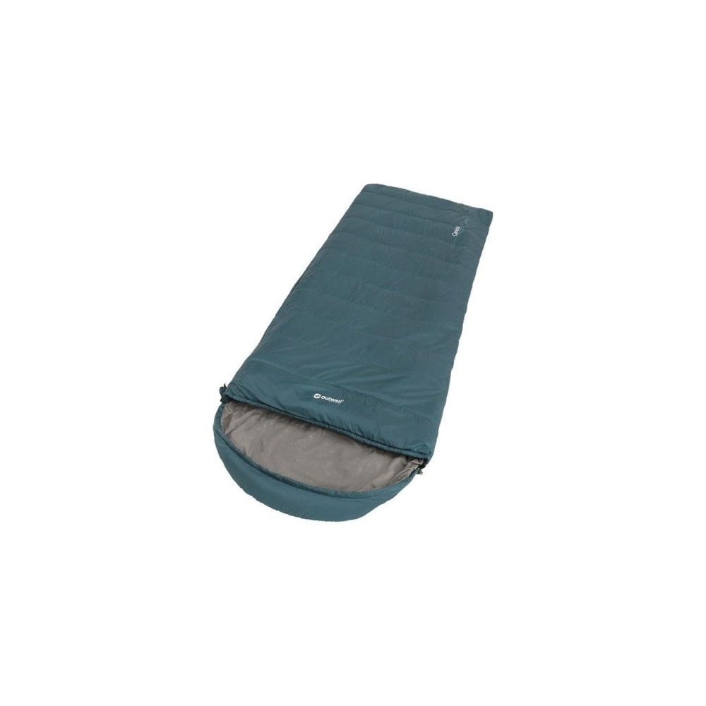 Outwell Canella