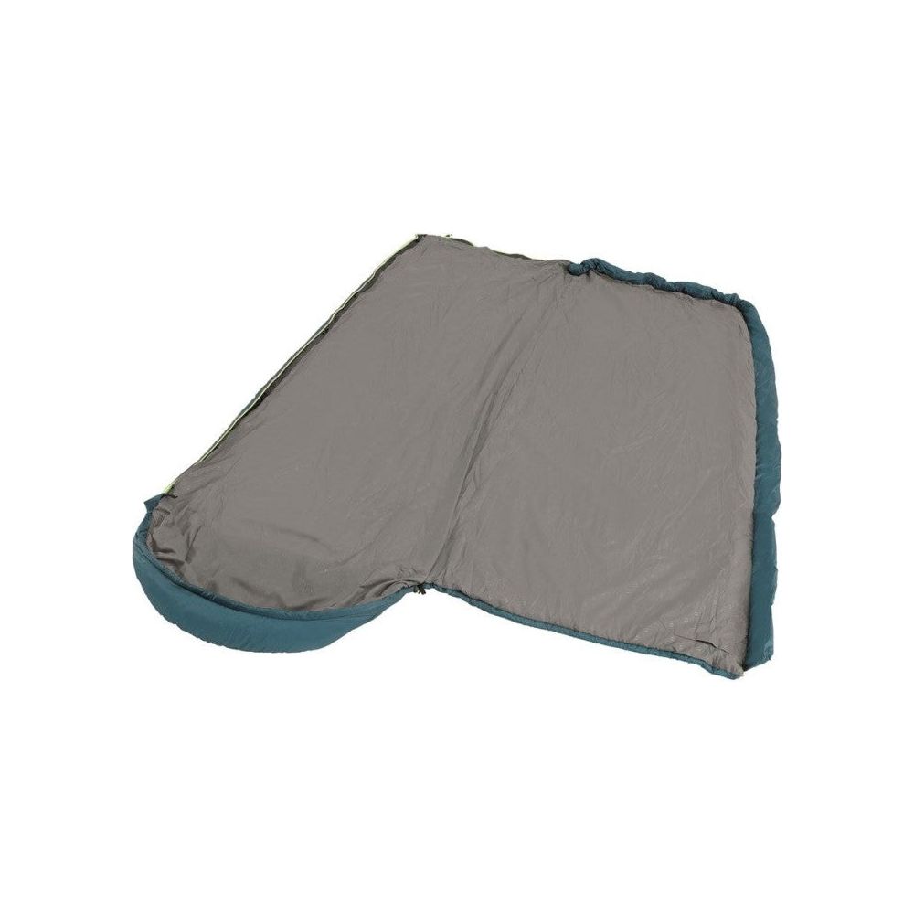 Outwell Canella