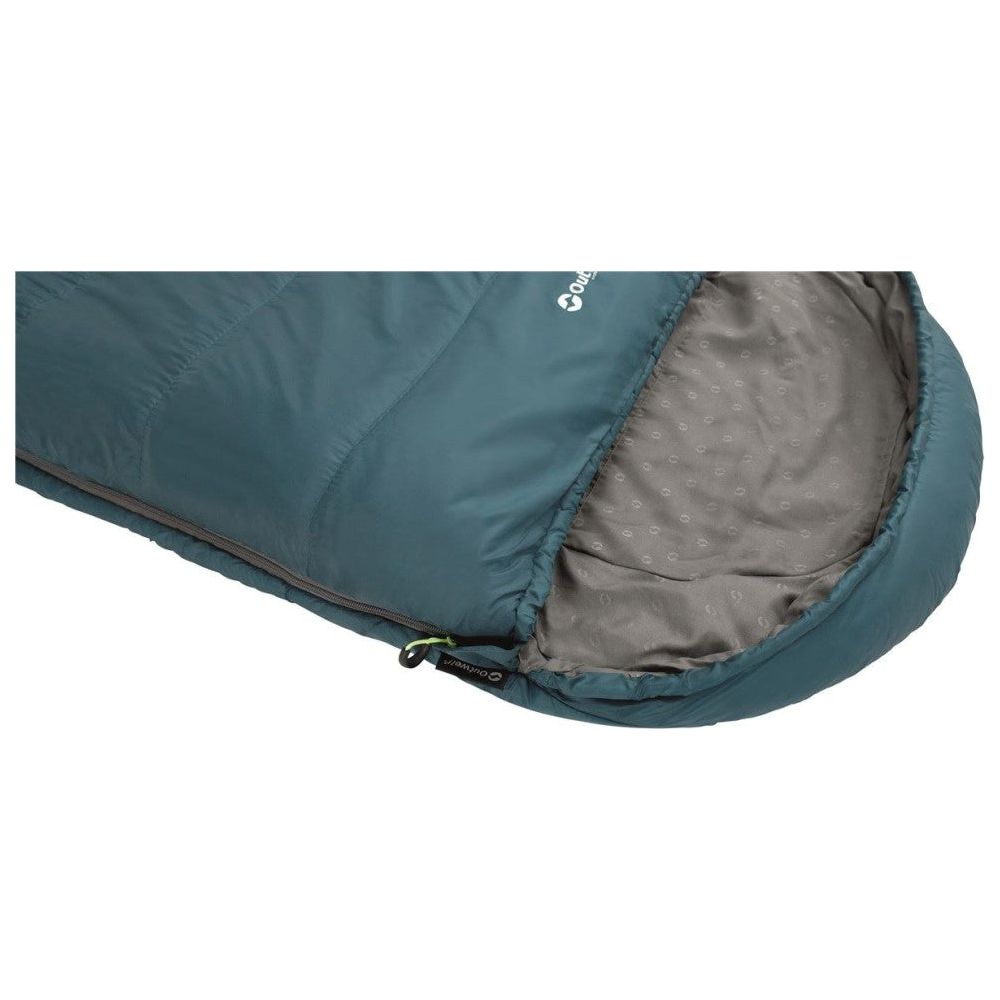 Outwell Canella