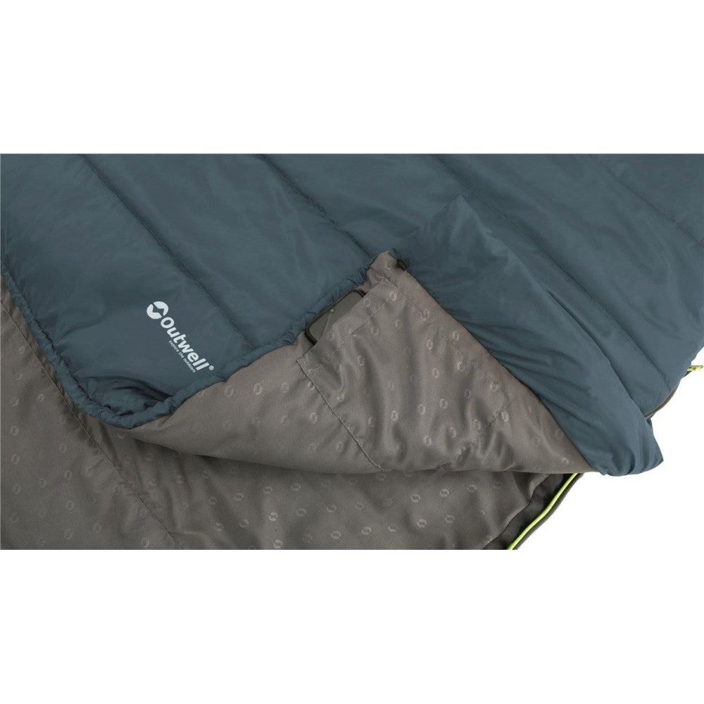 Outwell Canella