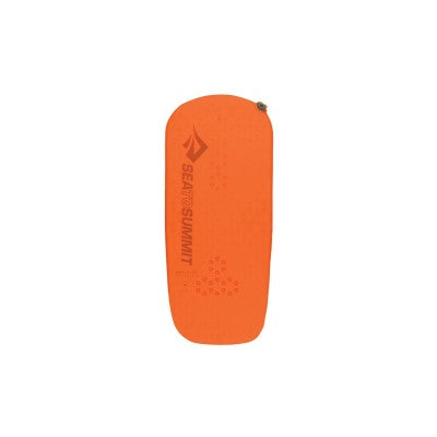 Sea To Summit StS UltraLight Self Inflating Mat X-Small
