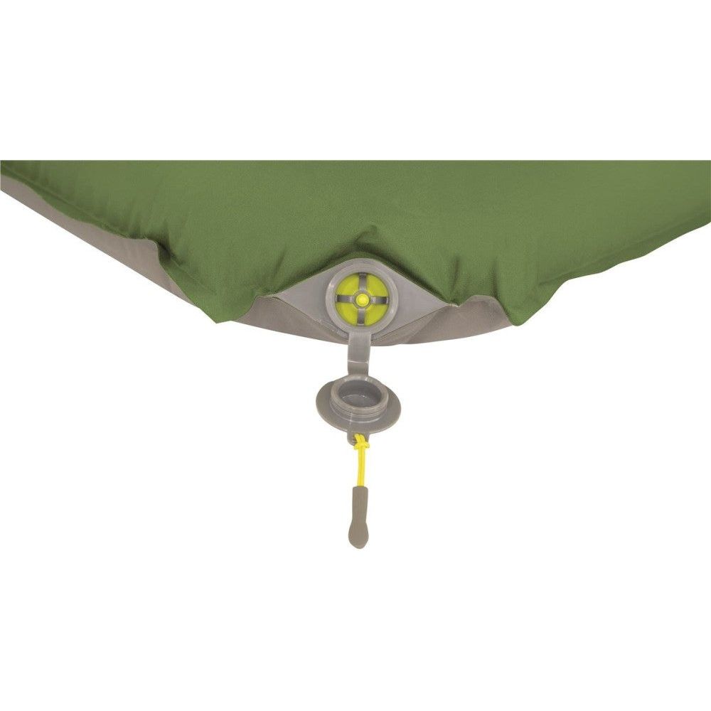 Outwell Dreamcatcher 10 cm topelt