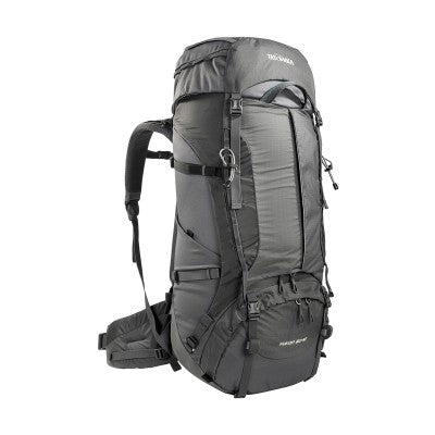 Tatonka Yukon 60+10