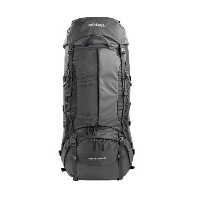 Tatonka Yukon 60+10