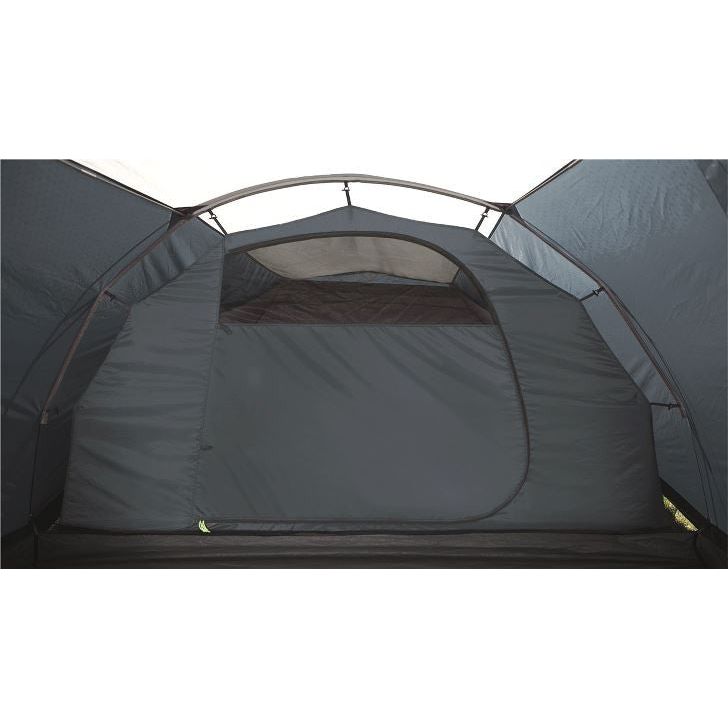 Outwell Cloud 5 Plus