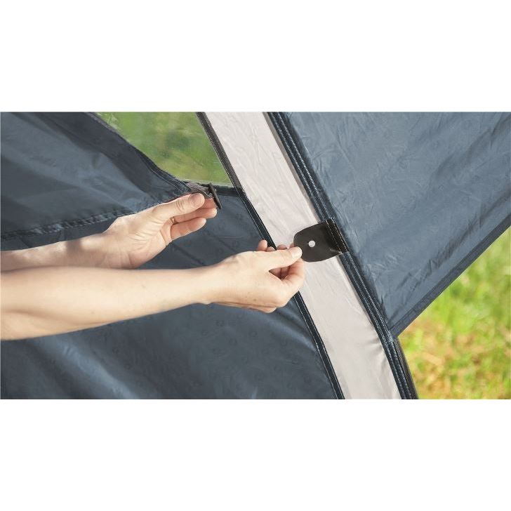 Outwell Cloud 5 Plus