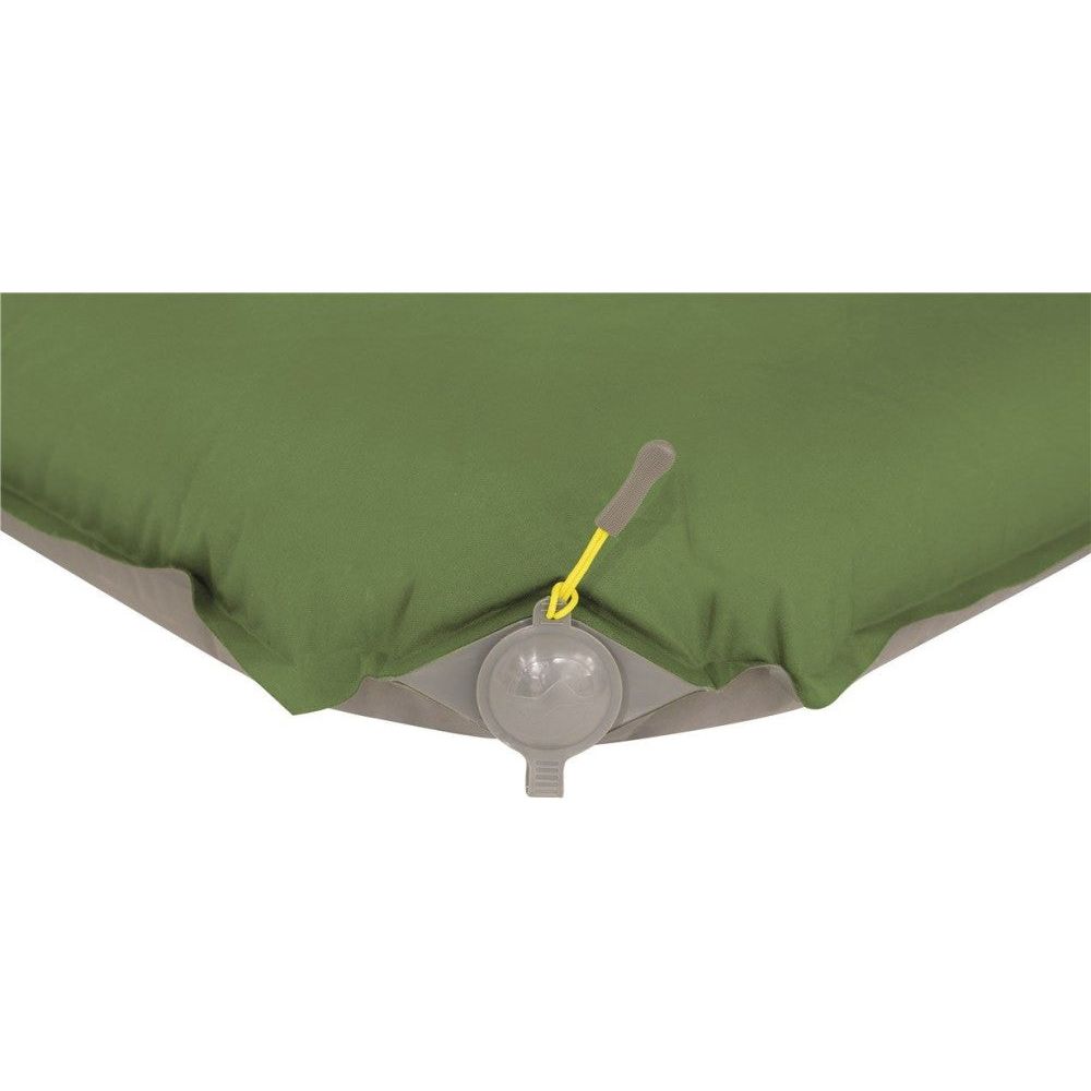 Outwell Dreamcatcher 7,5 cm ühekordne