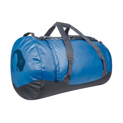 „Tatonka Barrel XXL“ (2016 m.)
