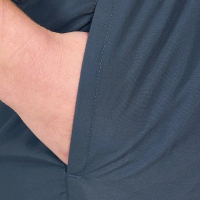 Montane Fem Axial Lite shorts Sieviešu